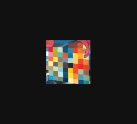 Doom Side Of The Moon - Doom Side Of The Moon... 