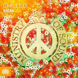 Chilled 60S - Ministry Of Sound... 
