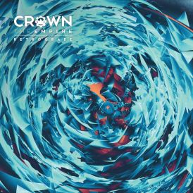 Crown The Empire - Retrograde... 