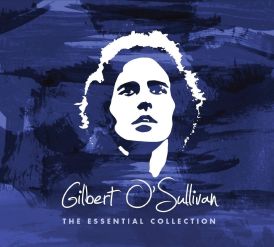 Gilbert O'Sullivan - The Essential Collection... 