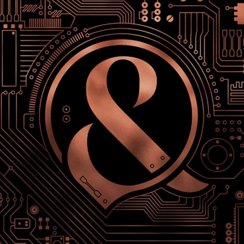 Of Mice & Men - Defy on CD