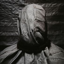 Letlive - The Blackest Beautiful... 