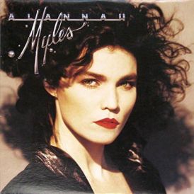 Alannah Myles - Alannah Myles... 