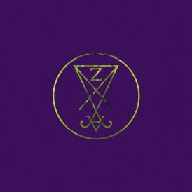 Zeal & Ardor - Stranger Fruit... 