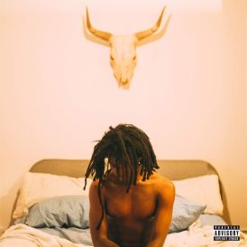 deM atlaS - Bad Actress... 