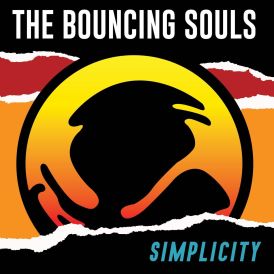 The Bouncing Souls - Simplicity... 