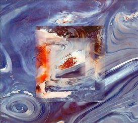 Black Peaks - All That Divides... 