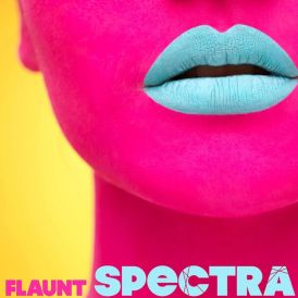 Flaunt - Spectra... 