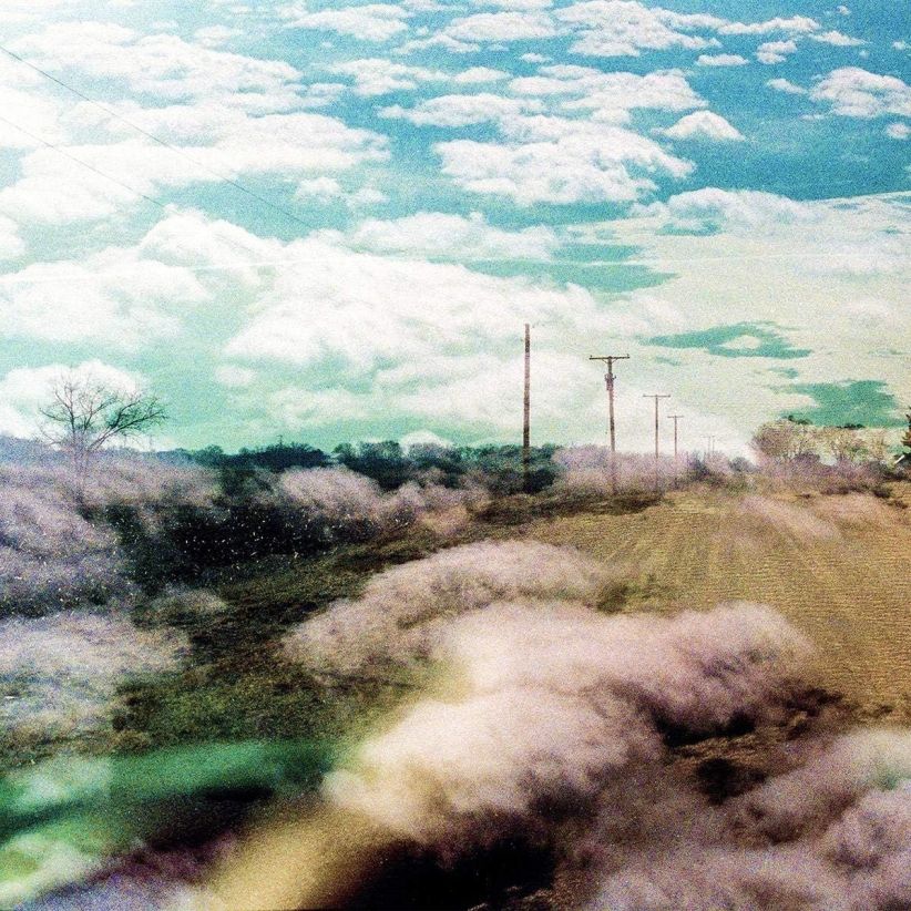 The World Is A Beautiful Place - Always Foreign on CD