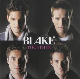 Blake - Together... 