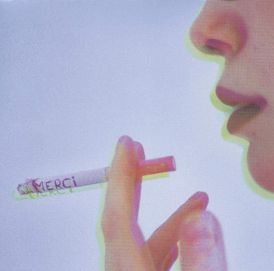 Save Face - Merci... 