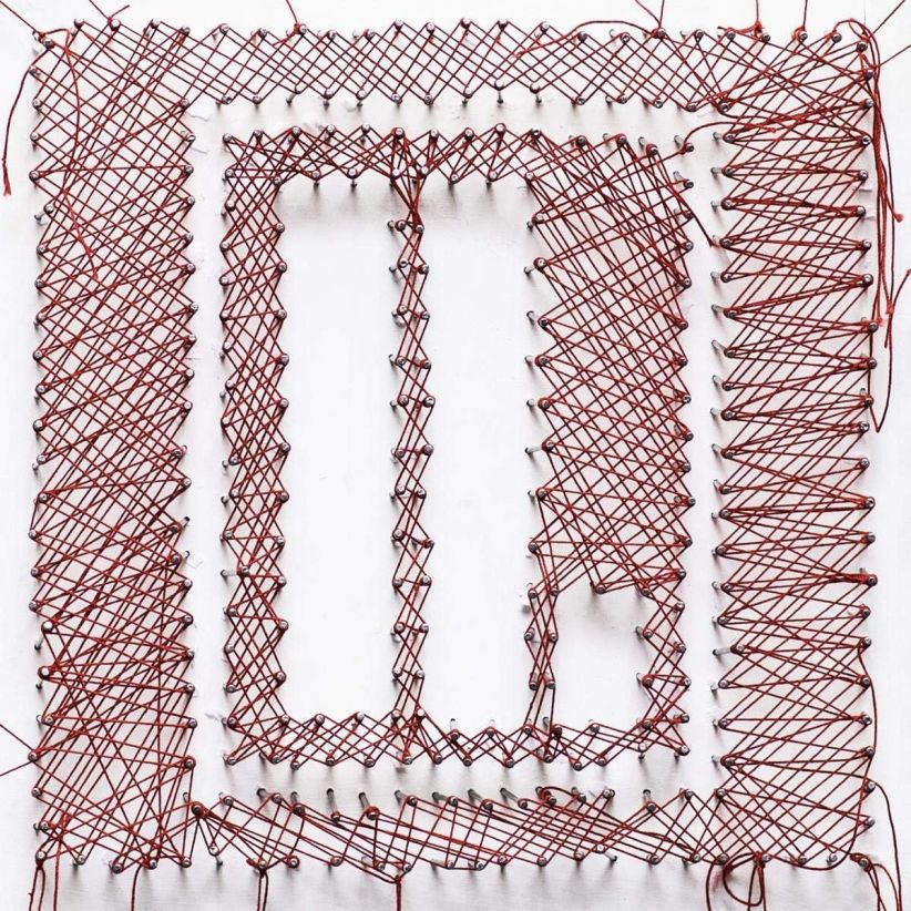 Letlive - If I'm The Devil... on CD