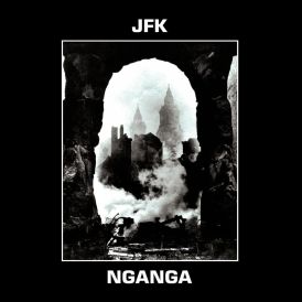 JfK - Nganga... 