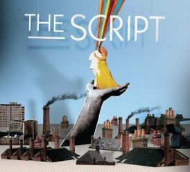 The Script - The Script... 