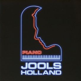 Jools Holland - Piano... 