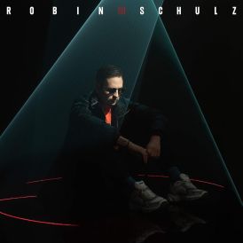 Robin Schulz - IIII... 
