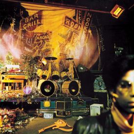 Prince - Sign O' The Times (Remastered)... 