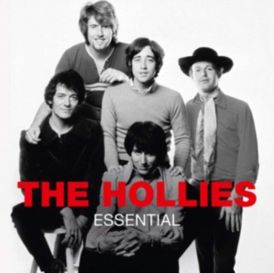 The Hollies - Essential... 