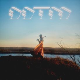 Foxing - Draw Down The Moon... 