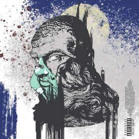 Fred The Godson - Godson... 