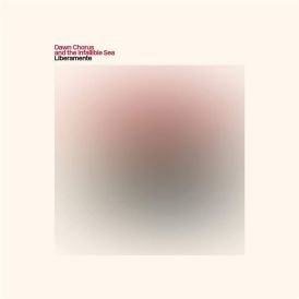 Dawn Chorus and the Infallible Sea - Liberamente... 