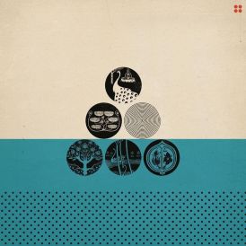 Death And Vanilla - Death And Vanilla (EP)... 