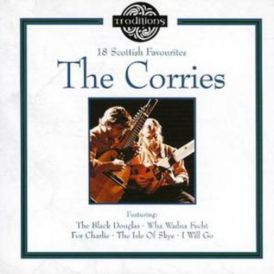 The Corries - Traditions... 