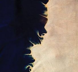 Mark Rogers & Mary Byrne - I Line My Days Along Your Weight... 