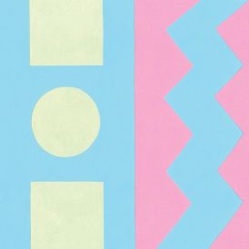 Salad Boys - Metalmania... 