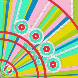 Joyfultalk - A Seperation of Being... 