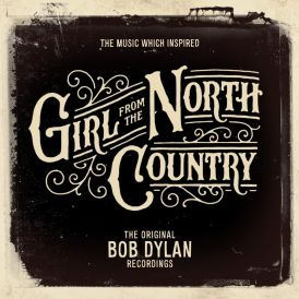 Bob Dylan - The Music Which Inspired Girl From The North Cou... 