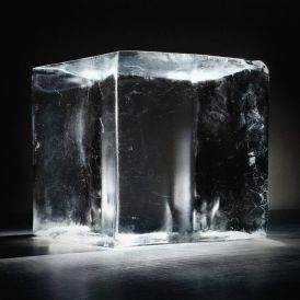 JOHNNY JEWEL - DIGITAL RAIN... 