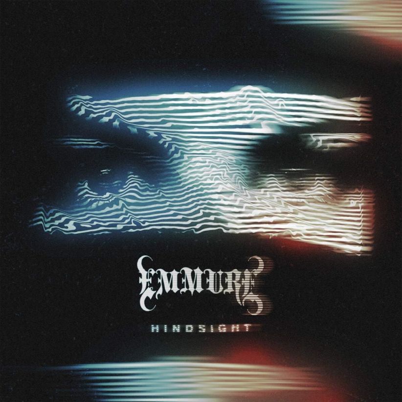 Emmure - HINDSIGHT on CD