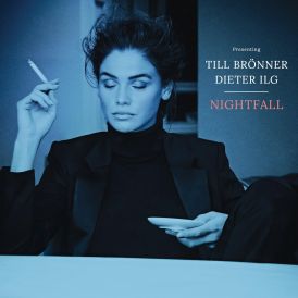 TILL BRONNER & - Nightfall... 