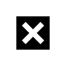 The xx - xx (Digipack)... 