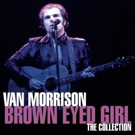 VAN MORRISON - The Collection... 