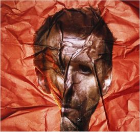 Clarke - Death Peak... 