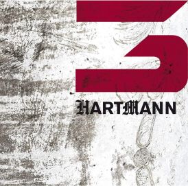Hartmann - III... 