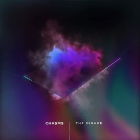 Chasms - The Mirage... 