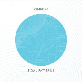 Kinbrae - Tidal Patterns... 