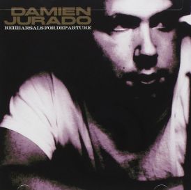 Damien Jurado - Rehearsals For Departure... 