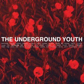 Underground Youth - The Falling... 