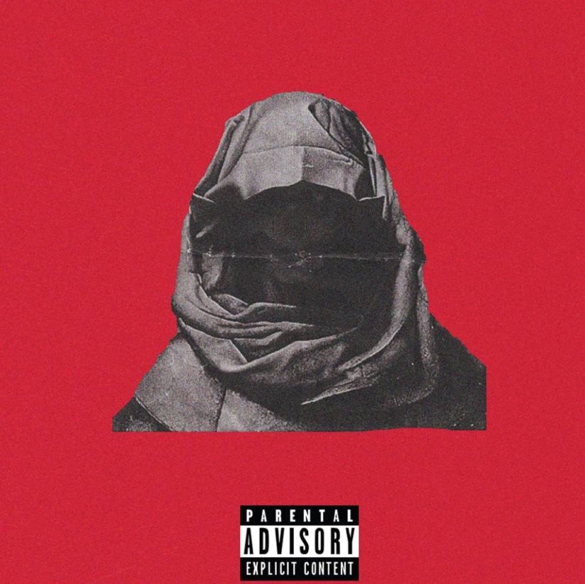 Elcamino - Block Work on CD