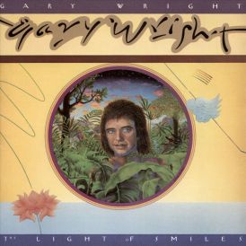 Gary Wright - Light of Smiles -Spec-... 
