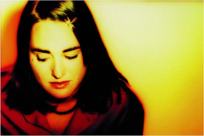 Oh Susanna - Sleepy Little Sailor (Deluxe Edition) on CD