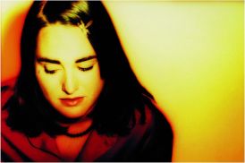 Oh Susanna - Sleepy Little Sailor (Deluxe Edition)... 