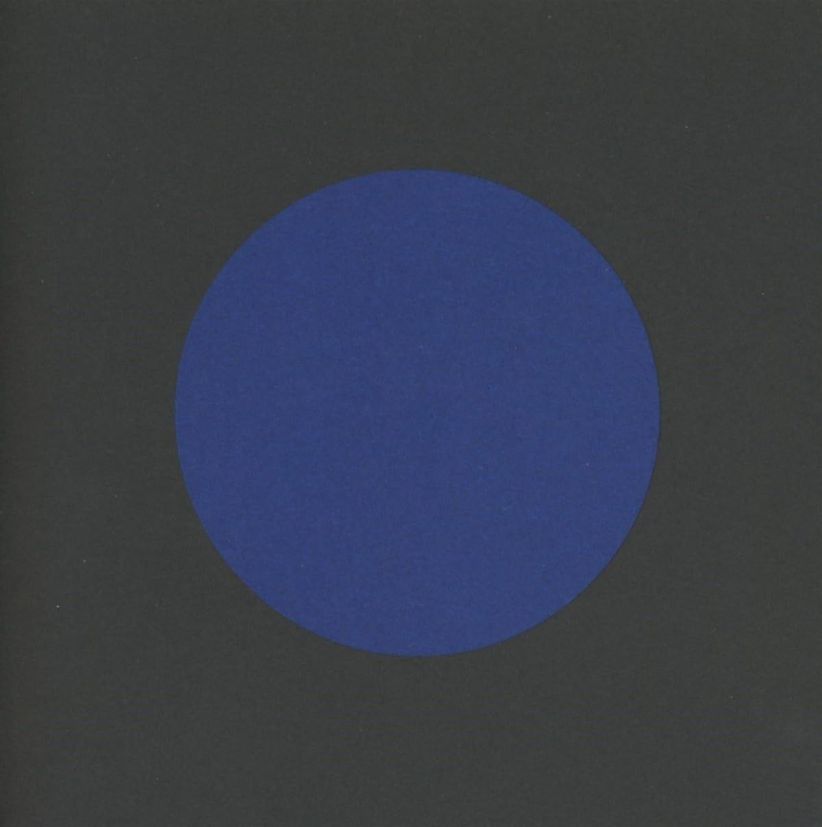 Beach House - B-Sides And Rarities on CD