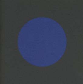 Beach House - B-Sides And Rarities... 