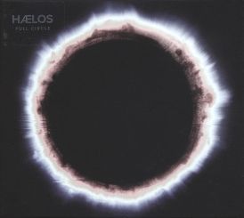 Haelos - Full Circle... 