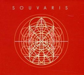 Souvaris - Souvaris... 